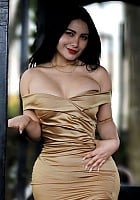 Karen Paniagua